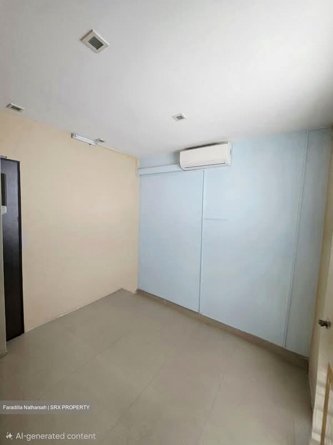 Blk 88 Telok Blangah Heights (Bukit Merah), HDB 5 Rooms #552062131